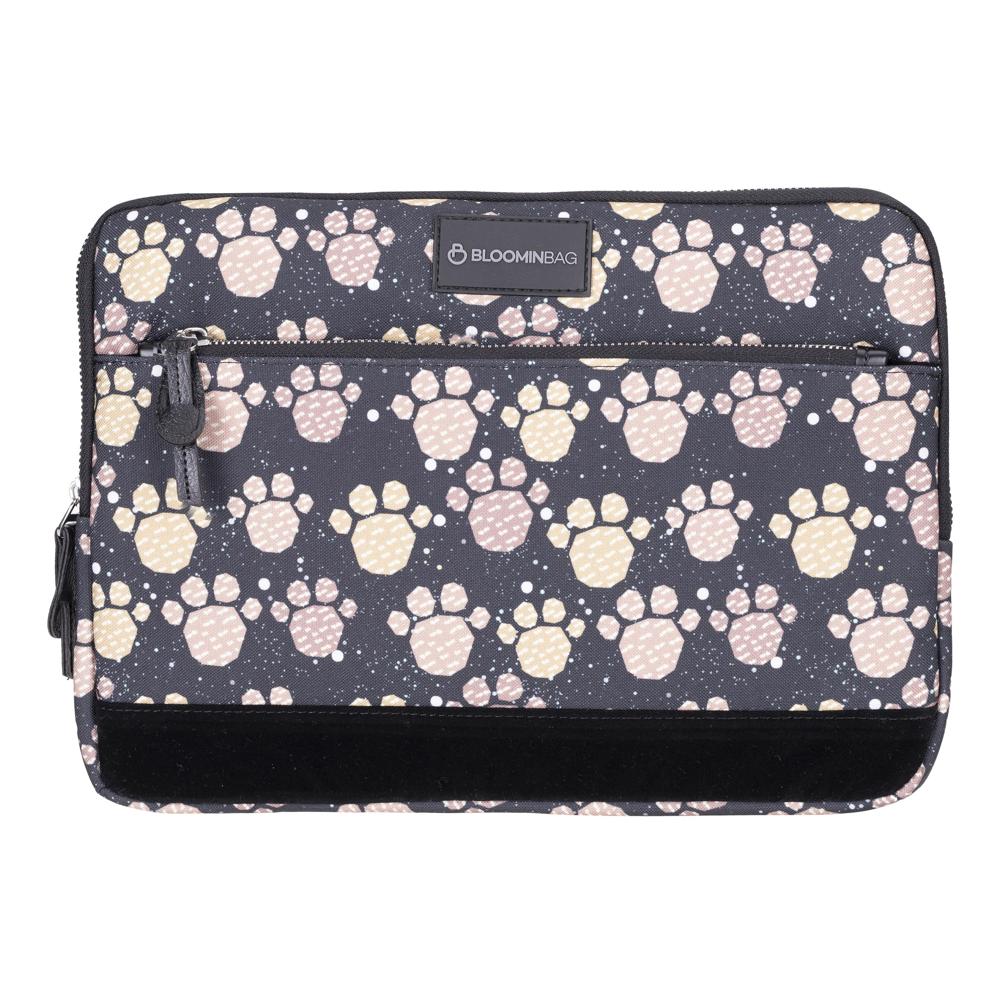 BloominBag Soul Mate 15-16 inch Laptop / MacBook Sleeve_1