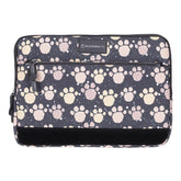 BloominBag Soul Mate 15-16 inch Laptop / MacBook Sleeve_1
