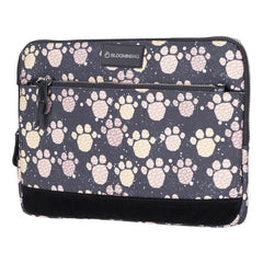 BloominBag Soul Mate 15-16 inch Laptop / MacBook Sleeve_4