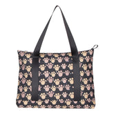 BloominBag Soul Mate Tote Bag _7