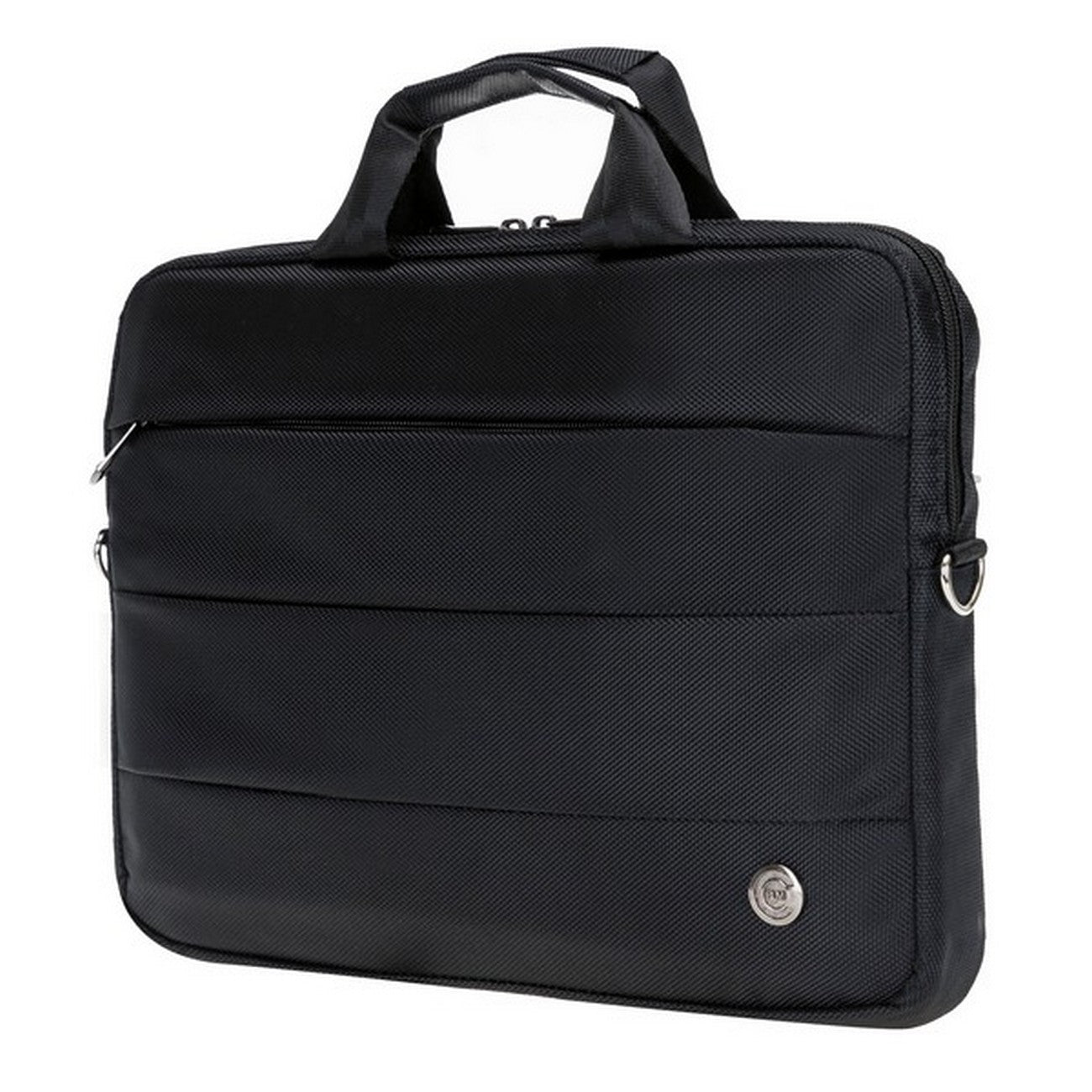 Canyon Case Notebook Bag