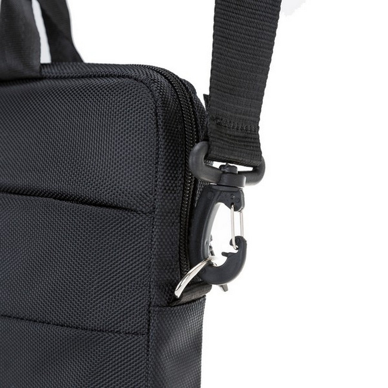 Canyon Case Notebook Bag