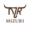 Mizuri Leather