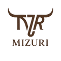 Mizuri Leather