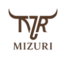 Mizuri Leather