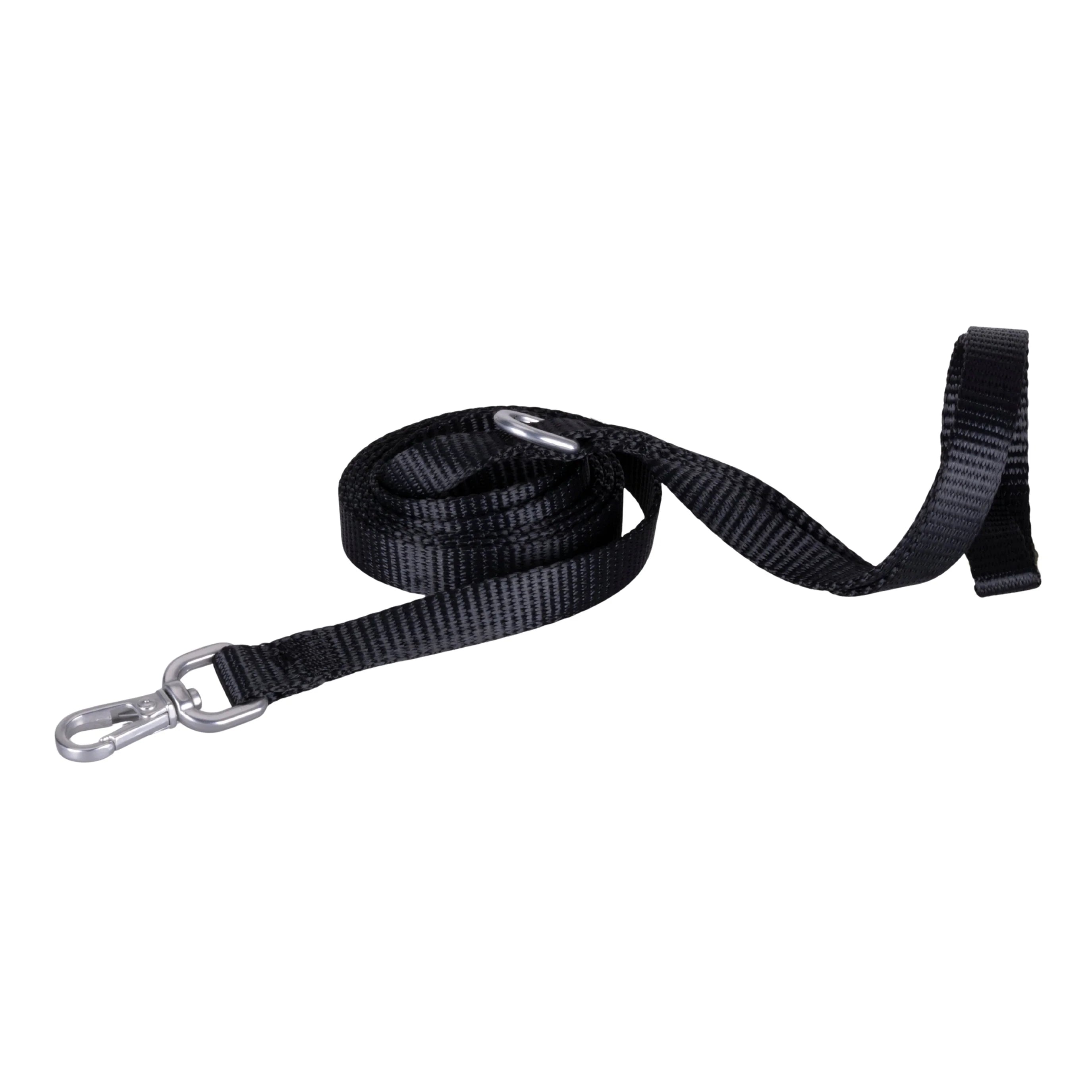 Solid Color Leash