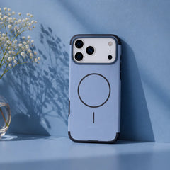 Koen MagSafe Case for iPhone 17 Pro Max
