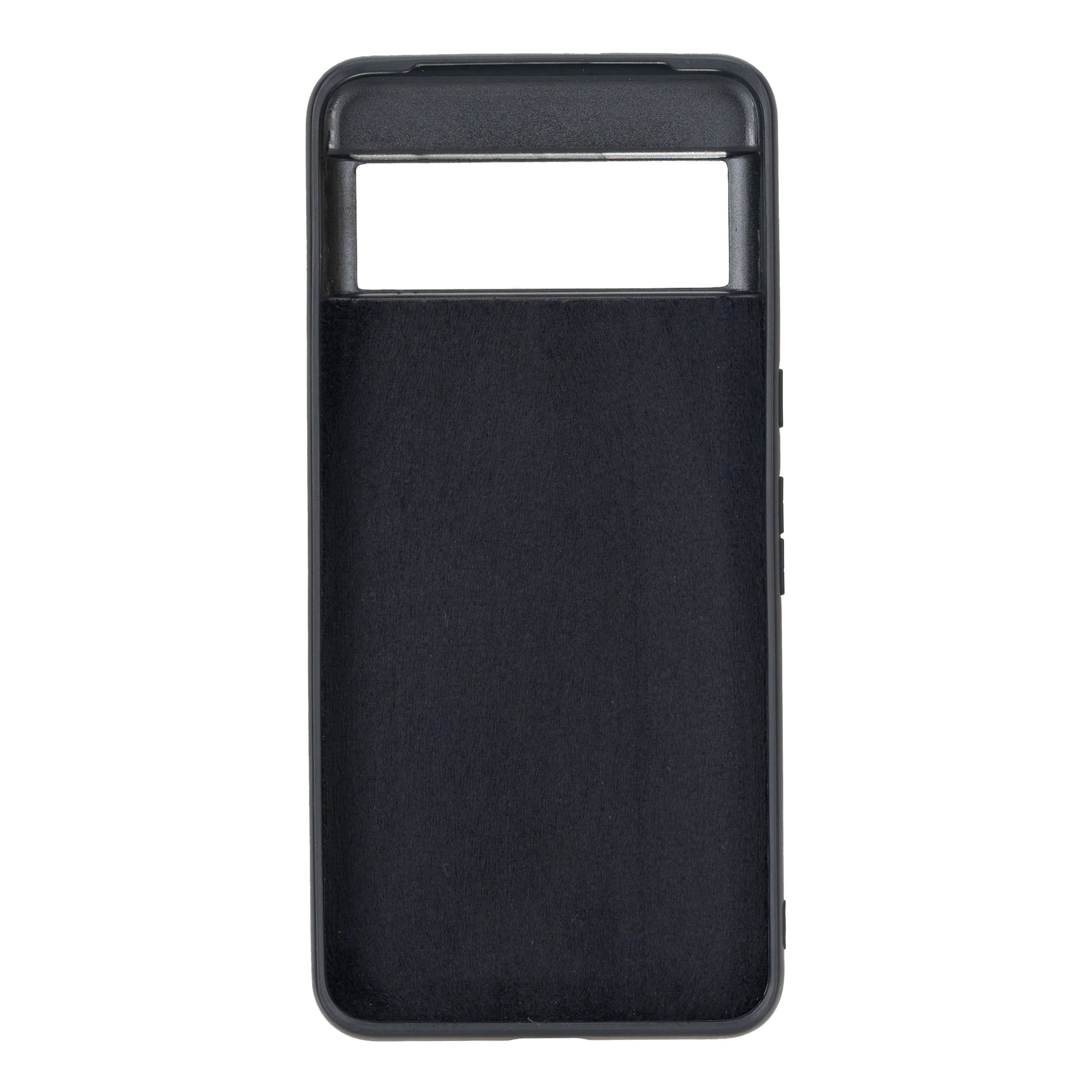Google Pixel 10 Pro XL Leather Wallet Case Detachable RFID – Magic