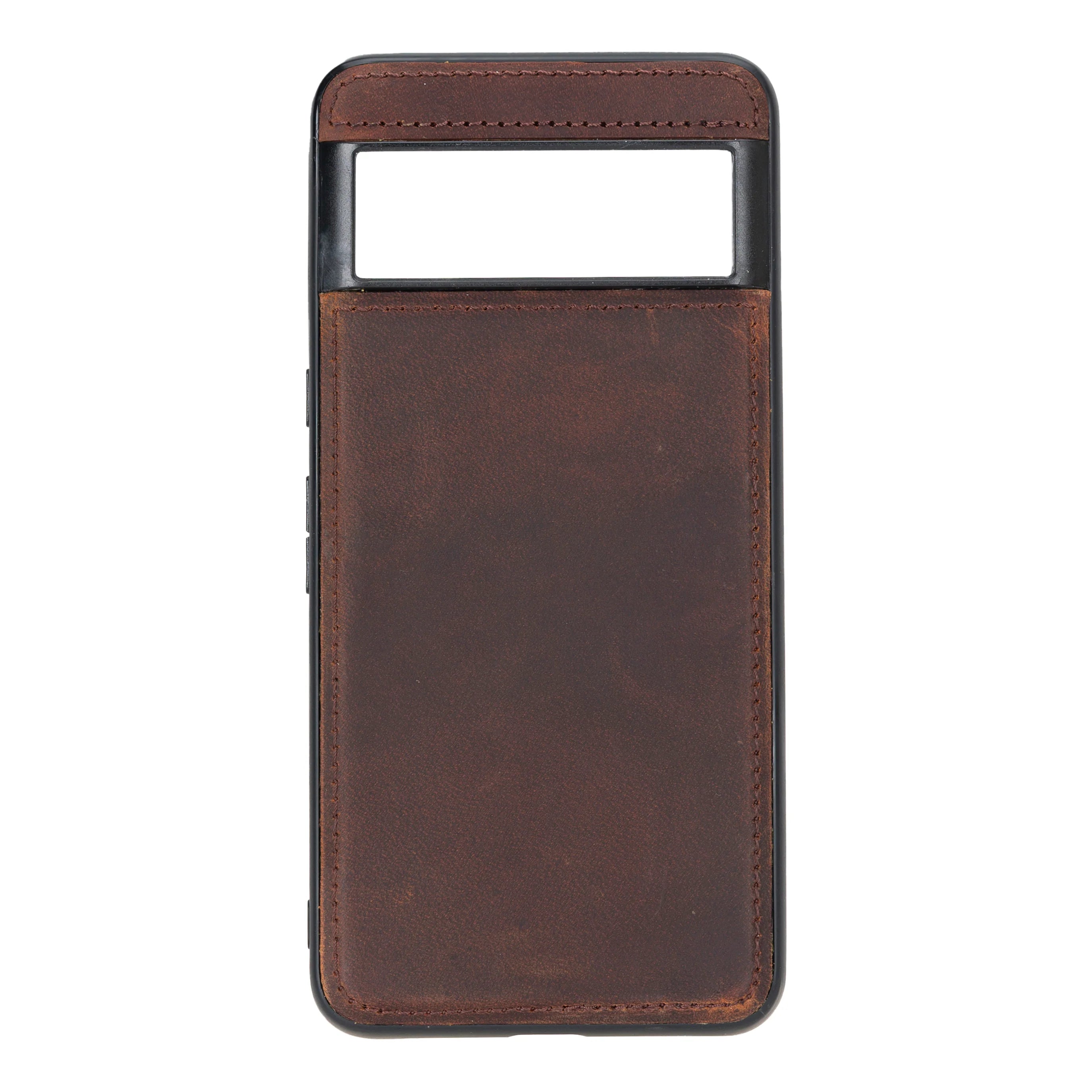 Google Pixel 10 Pro XL Leather Wallet Case Detachable RFID – Magic
