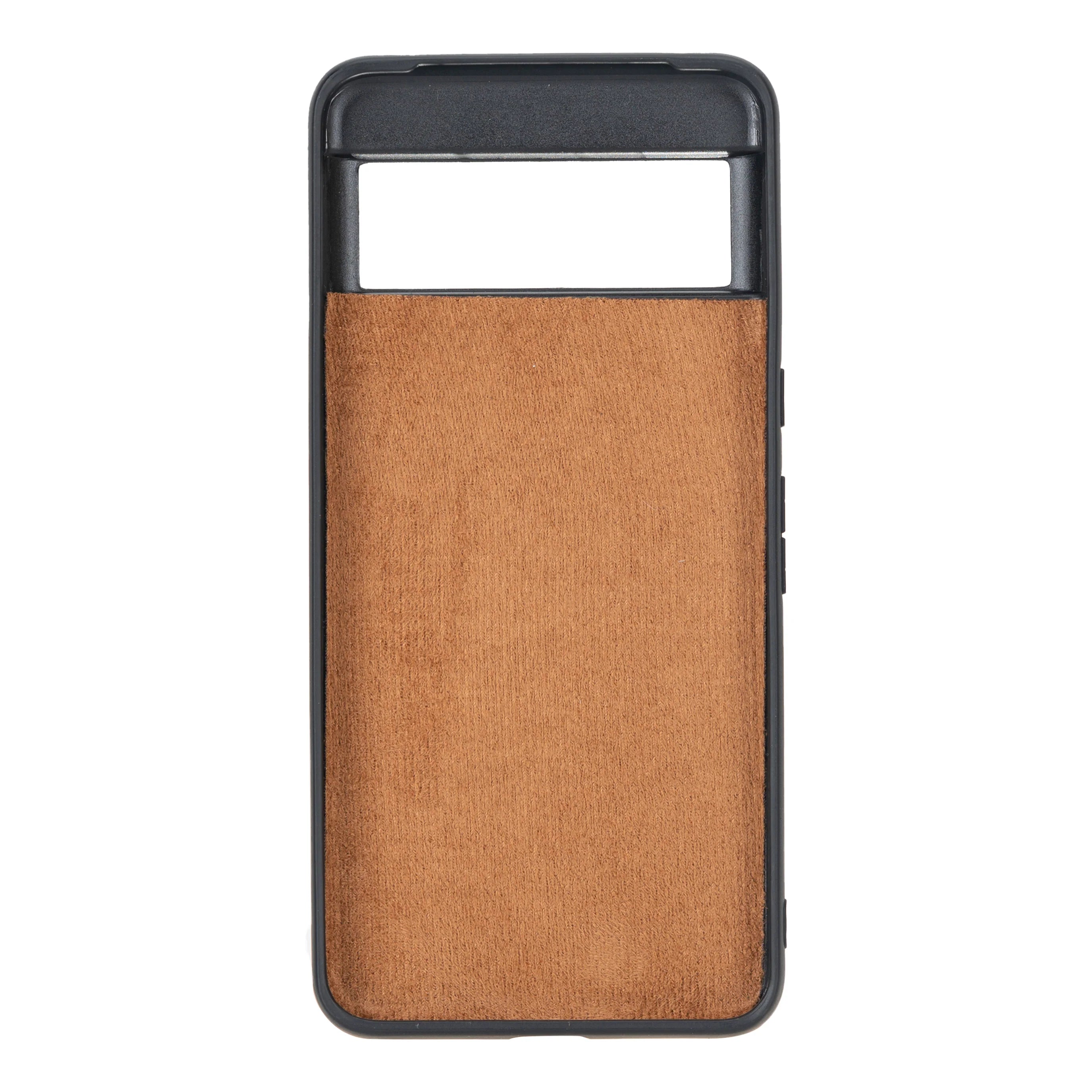 Google Pixel 10 Pro XL Leather Wallet Case Detachable RFID – Magic