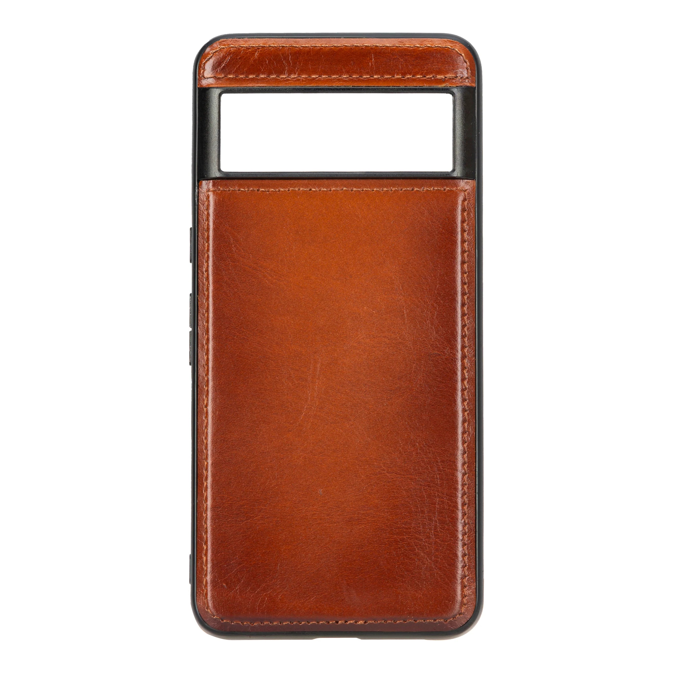 Google Pixel 10 / 10 Pro Leather Wallet Case Detachable RFID – Magic