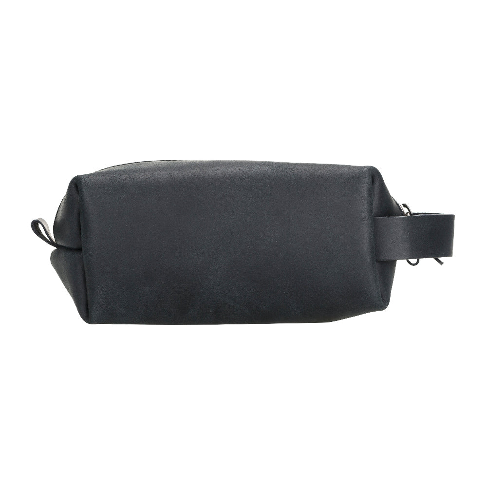 Eve Make Up Bag