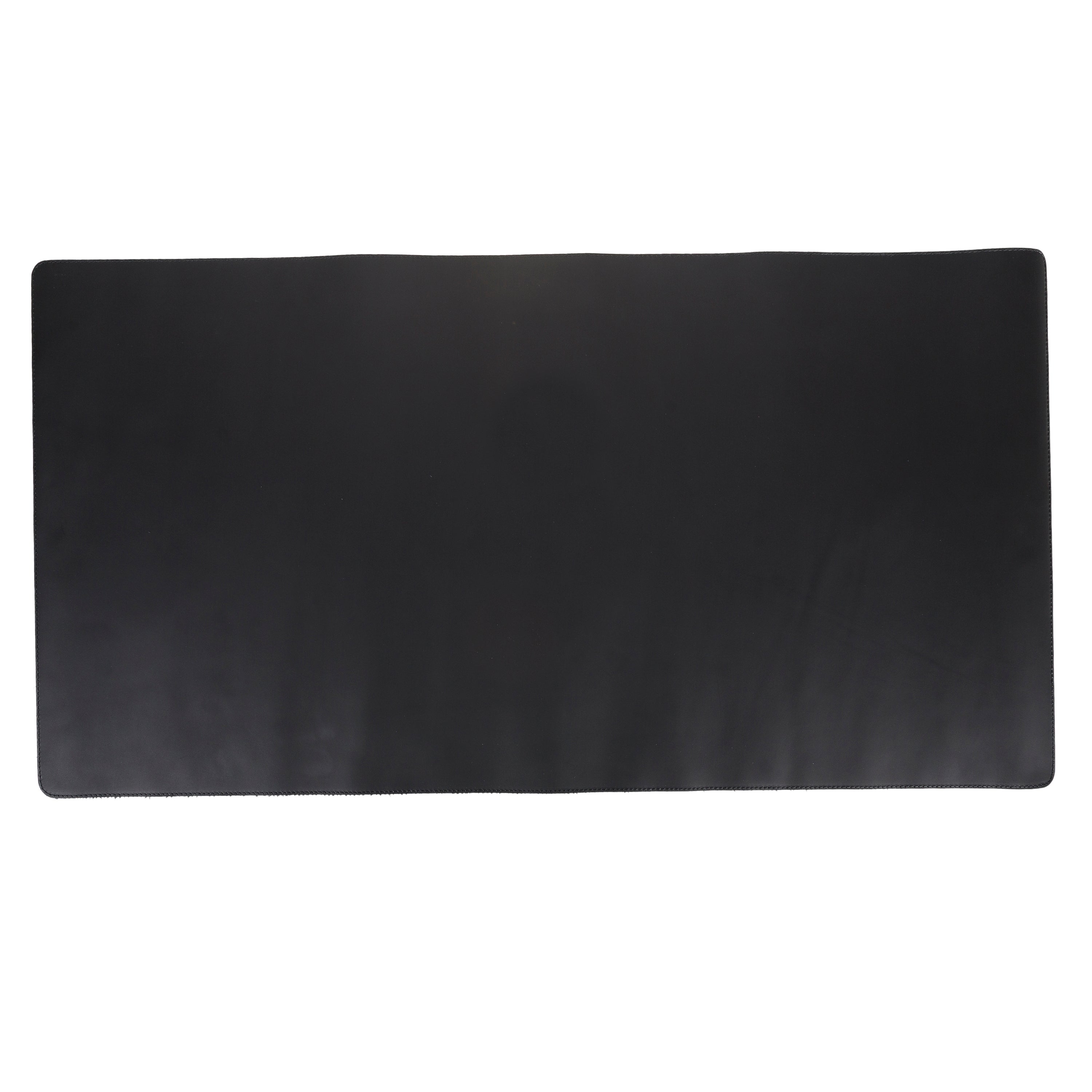 Natural Leather Desk Mat (37 cm x 80 cm)