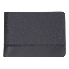 Rovin Leather Men's Wallet