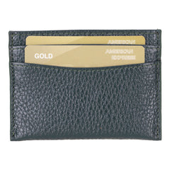 Luxeyuard Leather Card Holder
