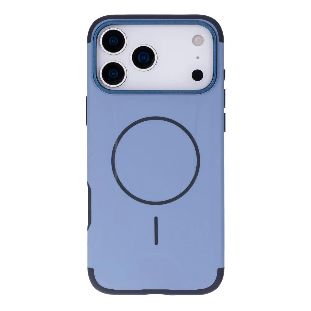 Koen MagSafe Case for iPhone 17 Pro Max