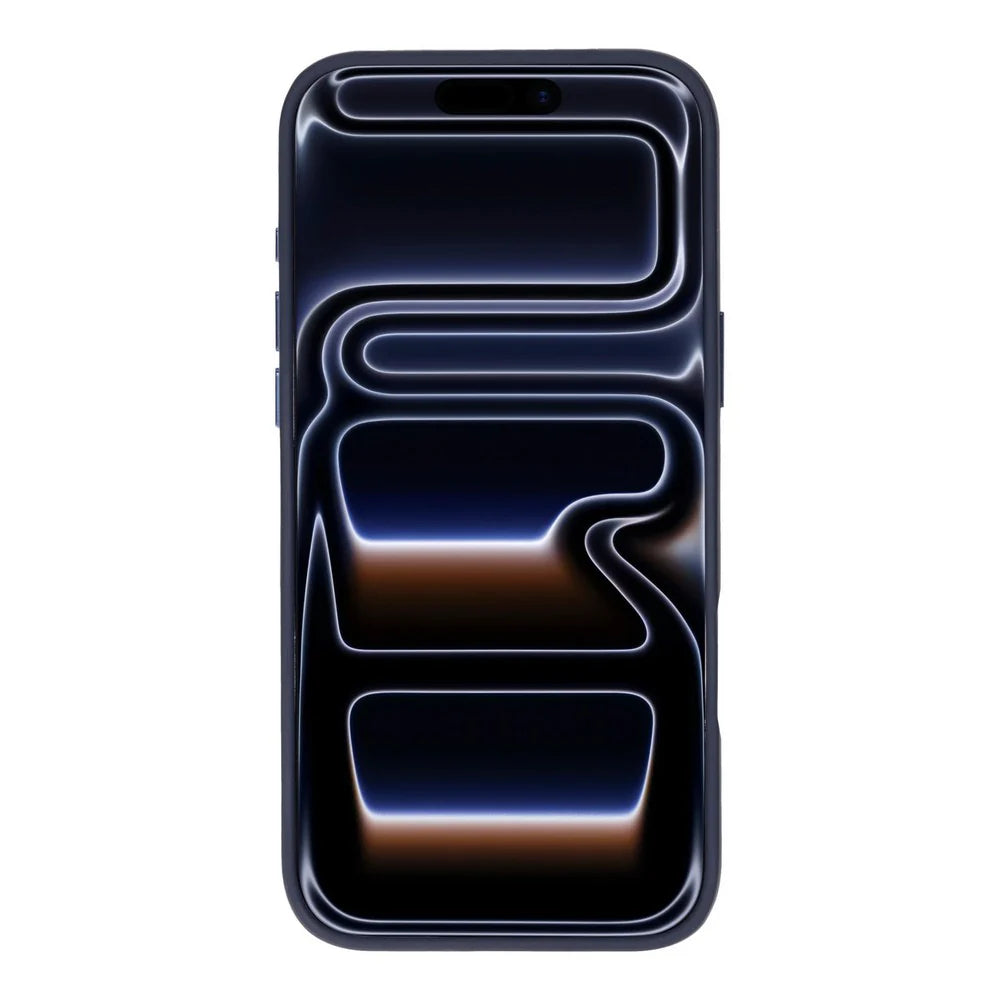 Koen MagSafe Case for iPhone 17 Pro Max