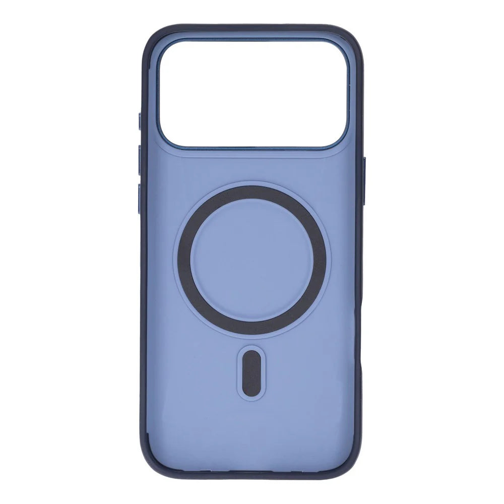 Koen MagSafe Case for iPhone 17 Pro Max