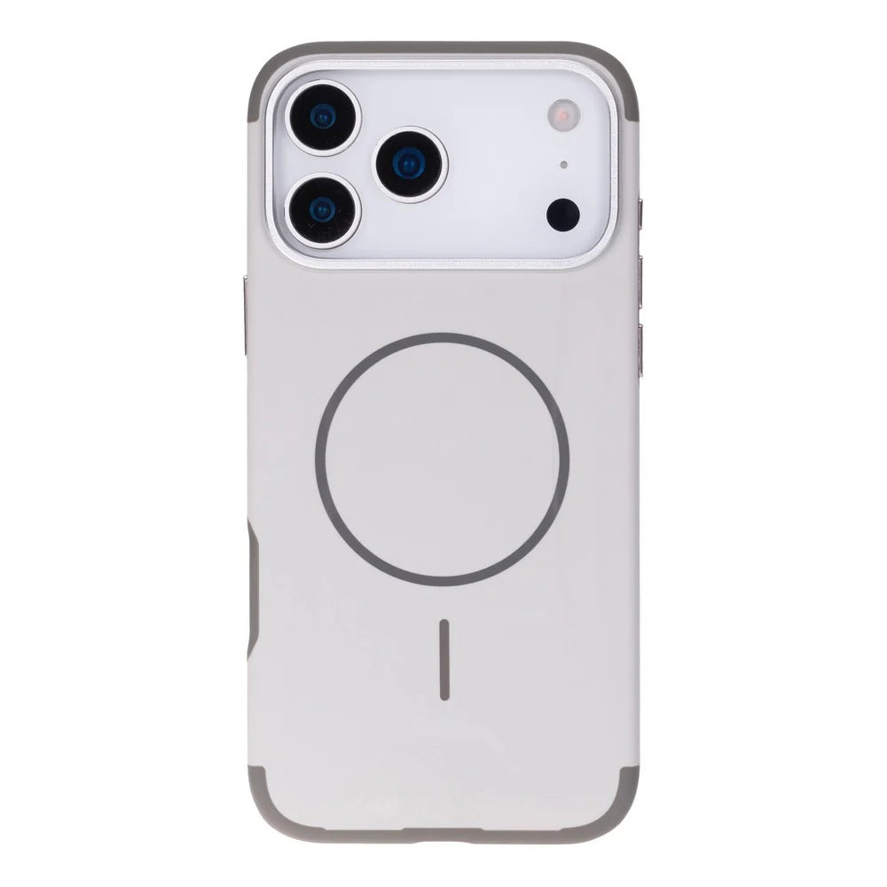 Koen MagSafe Case for iPhone 17 Pro Max