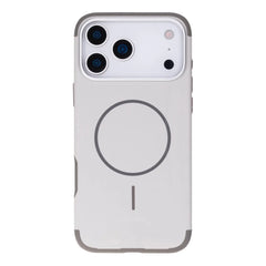 Koen MagSafe Case for iPhone 17 Pro
