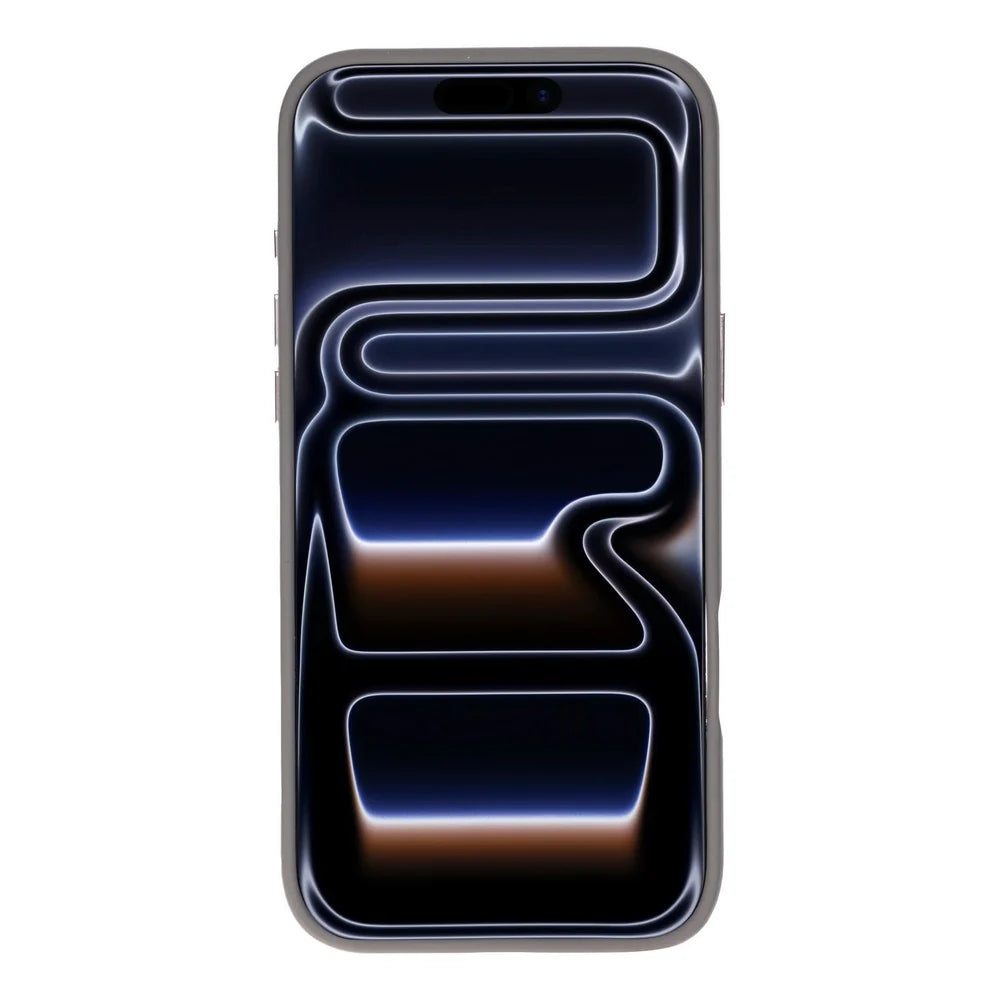 Koen MagSafe Case for iPhone 17 Pro Max