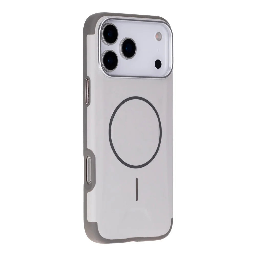 Koen MagSafe Case for iPhone 17 Pro Max