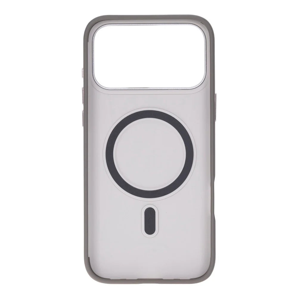 Koen MagSafe Case for iPhone 17 Pro