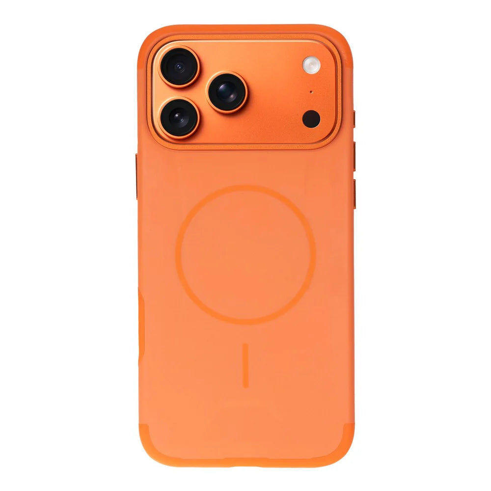 Koen MagSafe Case for iPhone 17 Pro Max