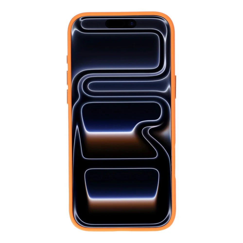 Koen MagSafe Case for iPhone 17 Pro Max