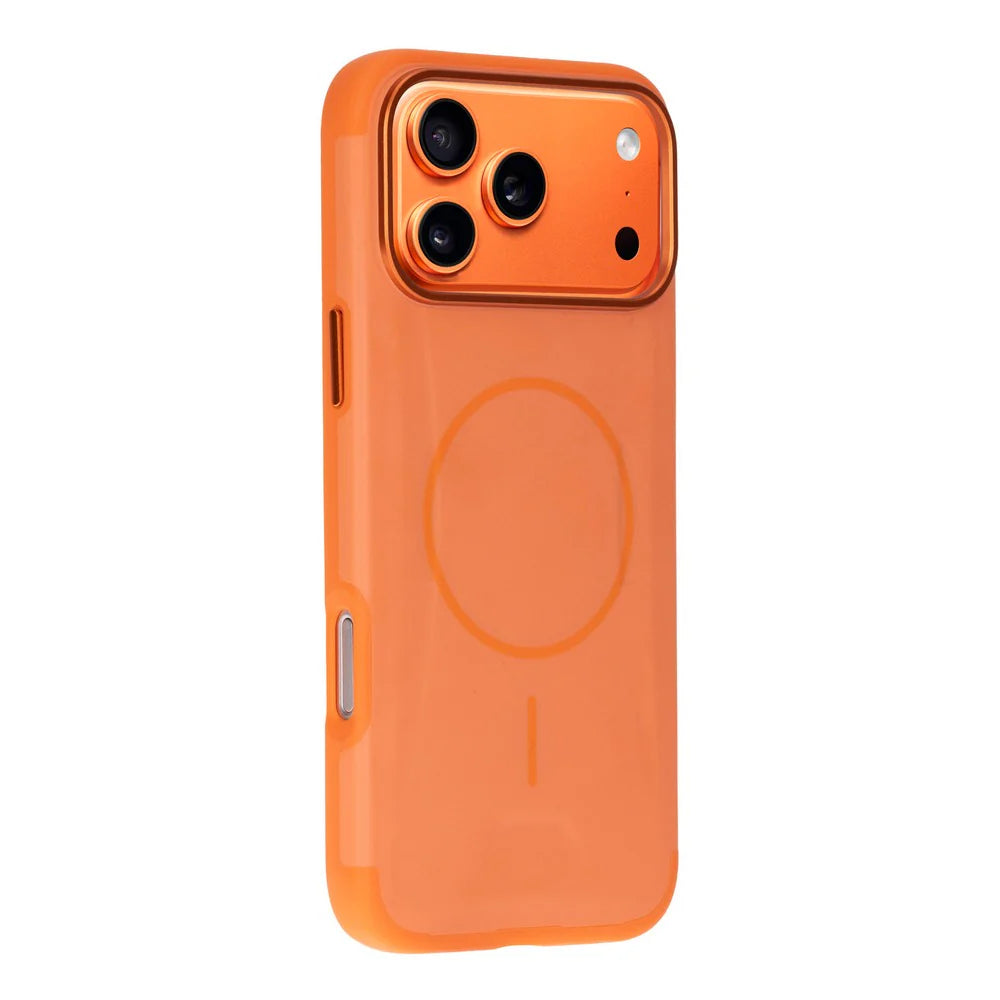 Koen MagSafe Case for iPhone 17 Pro