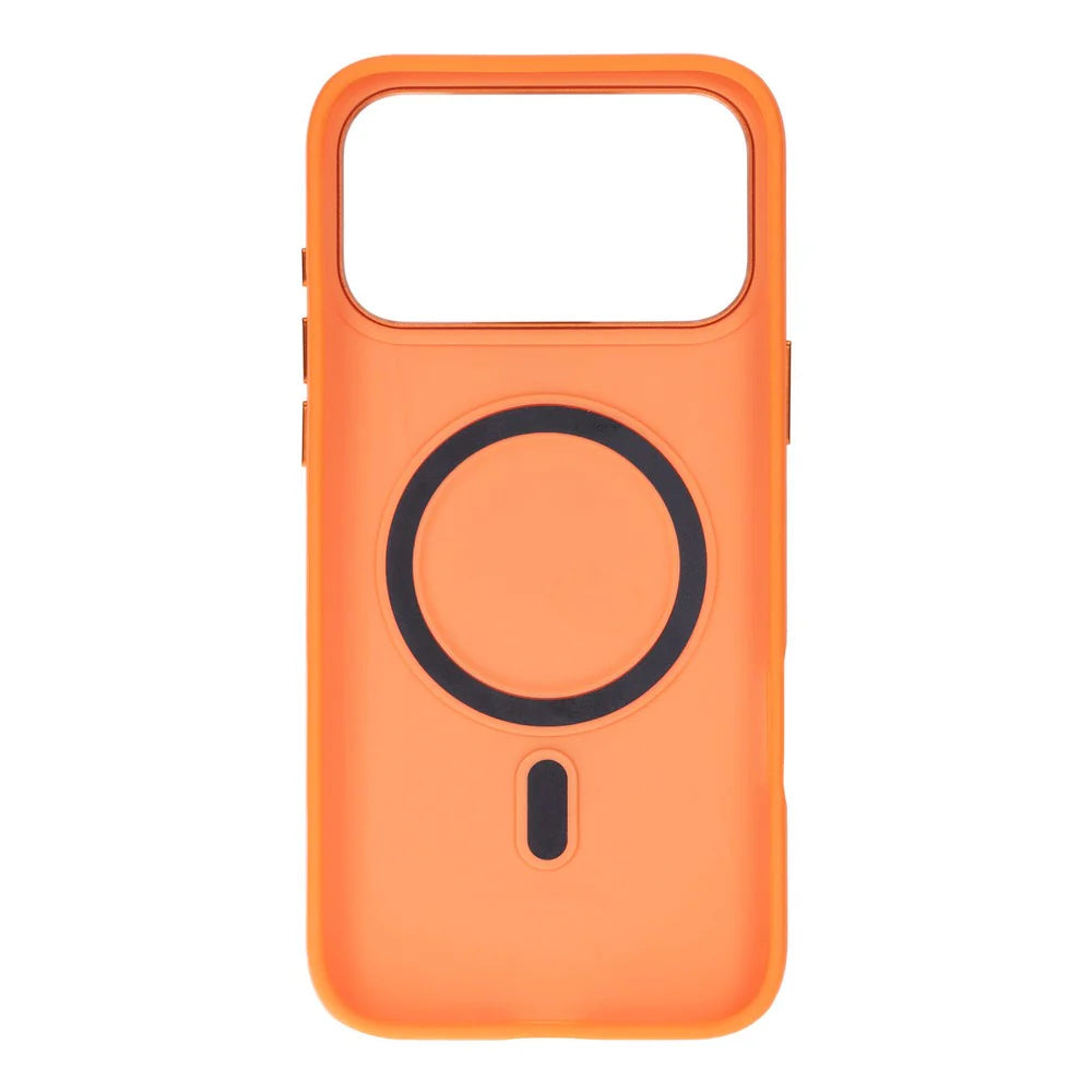 Koen MagSafe Case for iPhone 17 Pro Max