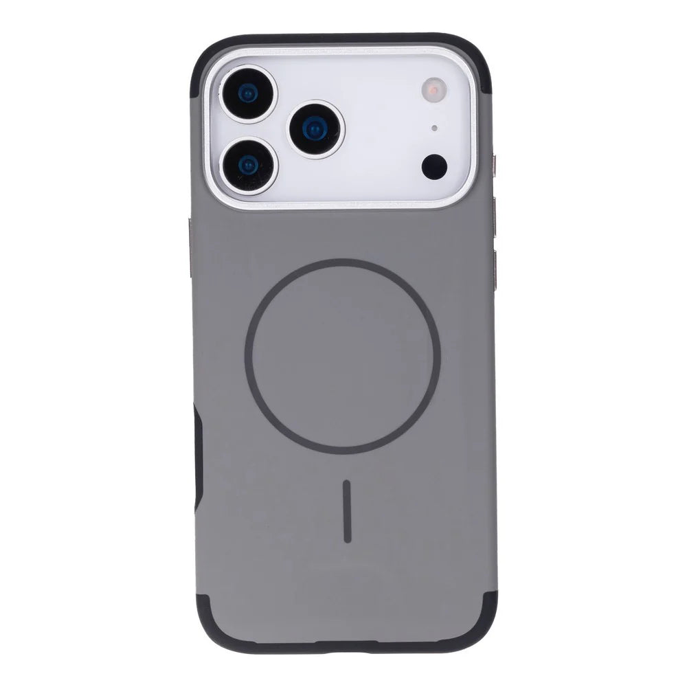 Koen MagSafe Case for iPhone 17 Pro