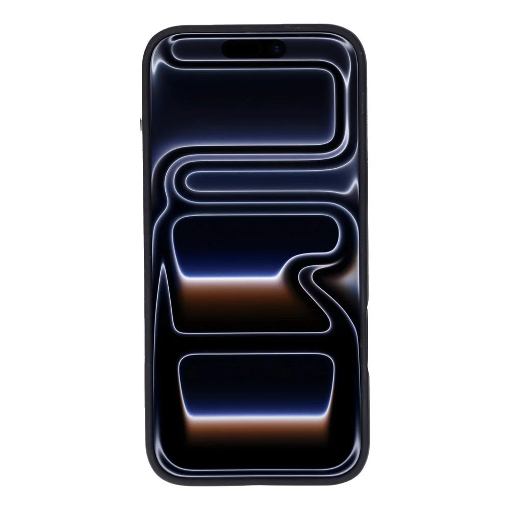 Koen MagSafe Case for iPhone 17 Pro Max