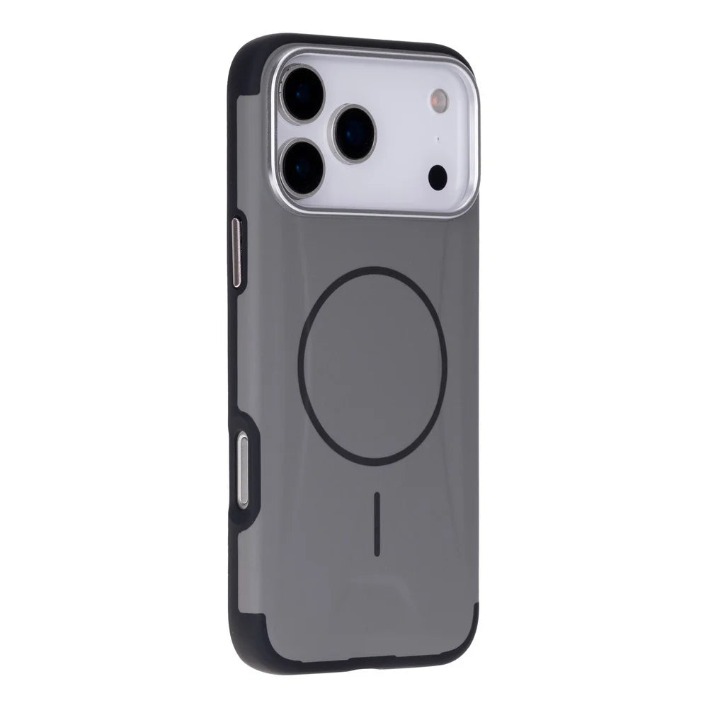 Koen MagSafe Case for iPhone 17 Pro Max
