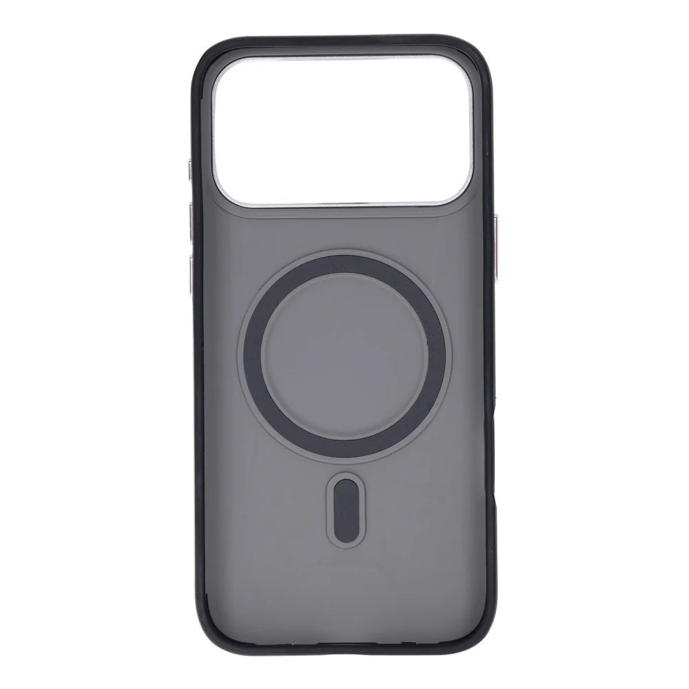 Koen MagSafe Case for iPhone 17 Pro Max
