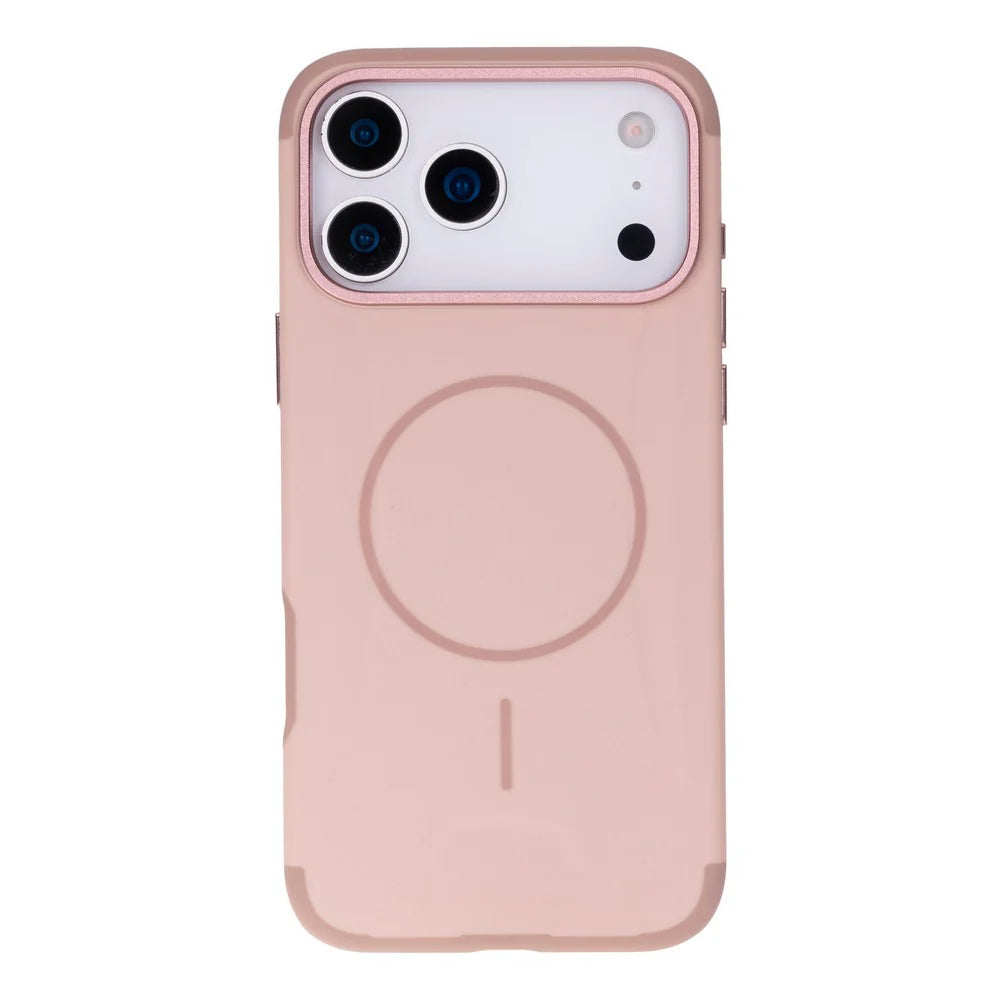 Koen MagSafe Case for iPhone 17 Pro Max