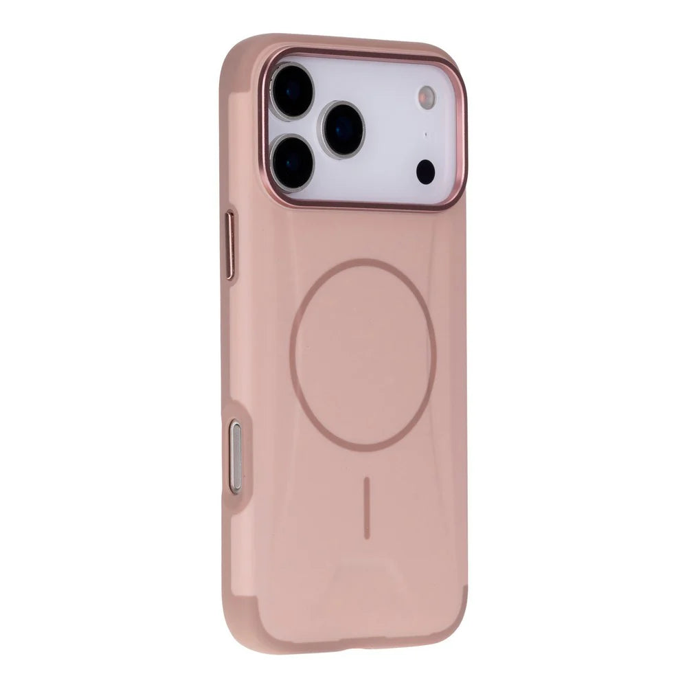 Koen MagSafe Case for iPhone 17 Pro Max