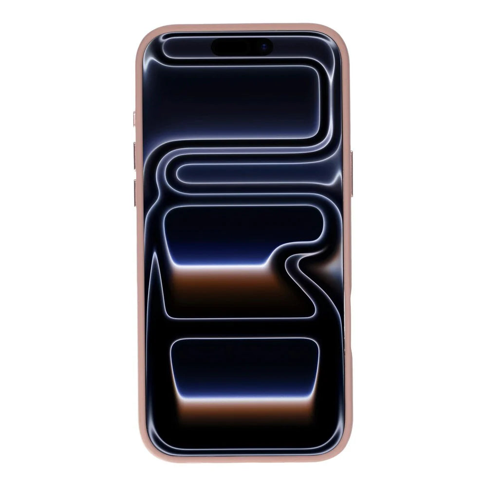 Koen MagSafe Case for iPhone 17 Pro Max
