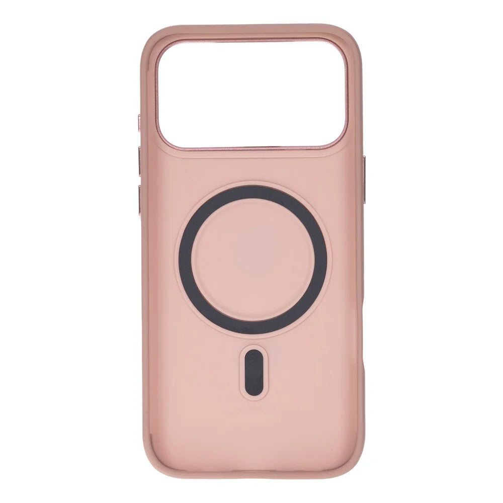 Koen MagSafe Case for iPhone 17 Pro Max
