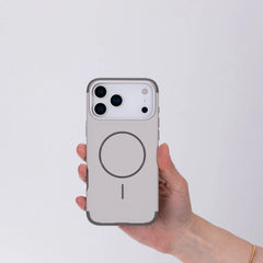 Koen MagSafe Case for iPhone 17 Pro