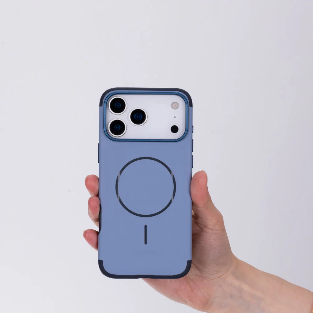 Koen MagSafe Case for iPhone 17 Pro Max