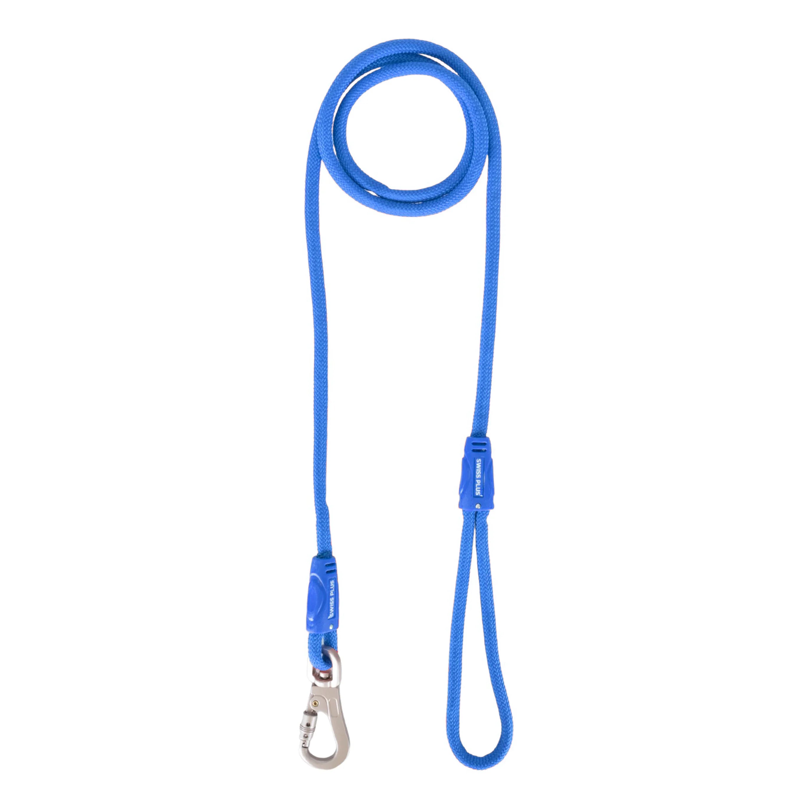 Polypropylene Rope Leash - 8mm/150cm