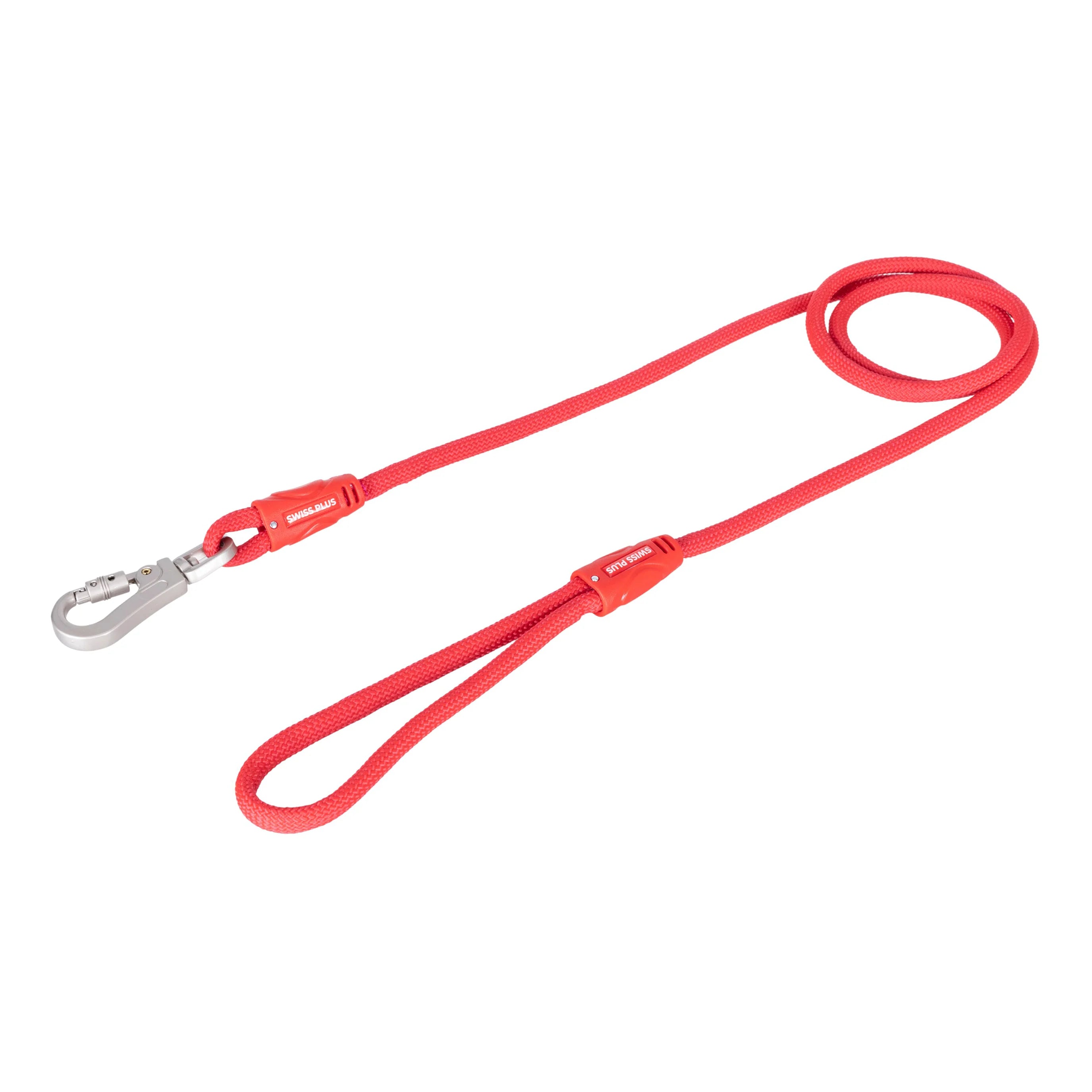 Polypropylene Rope Leash - 11mm/180cm