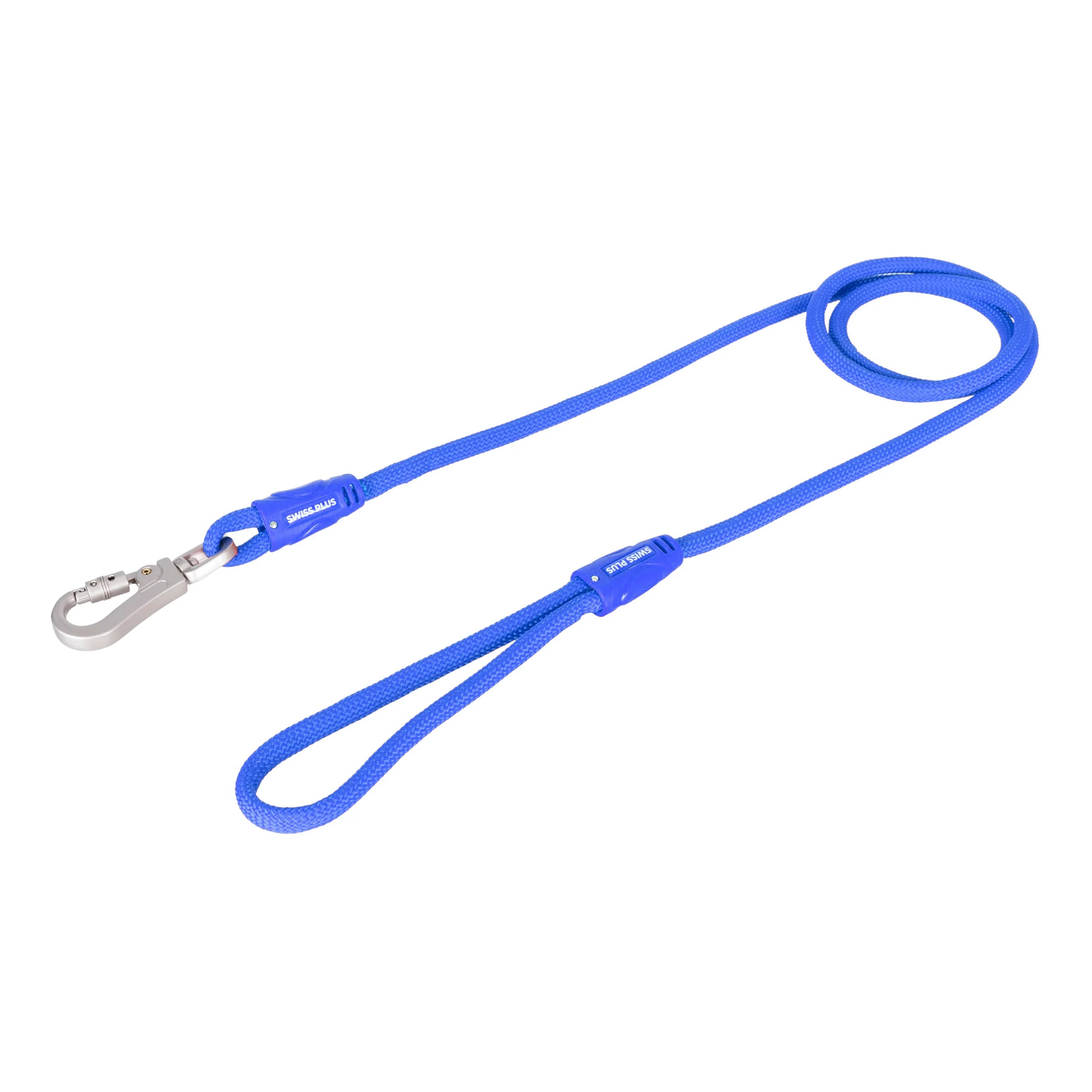 Polypropylene Rope Leash - 8mm/150cm