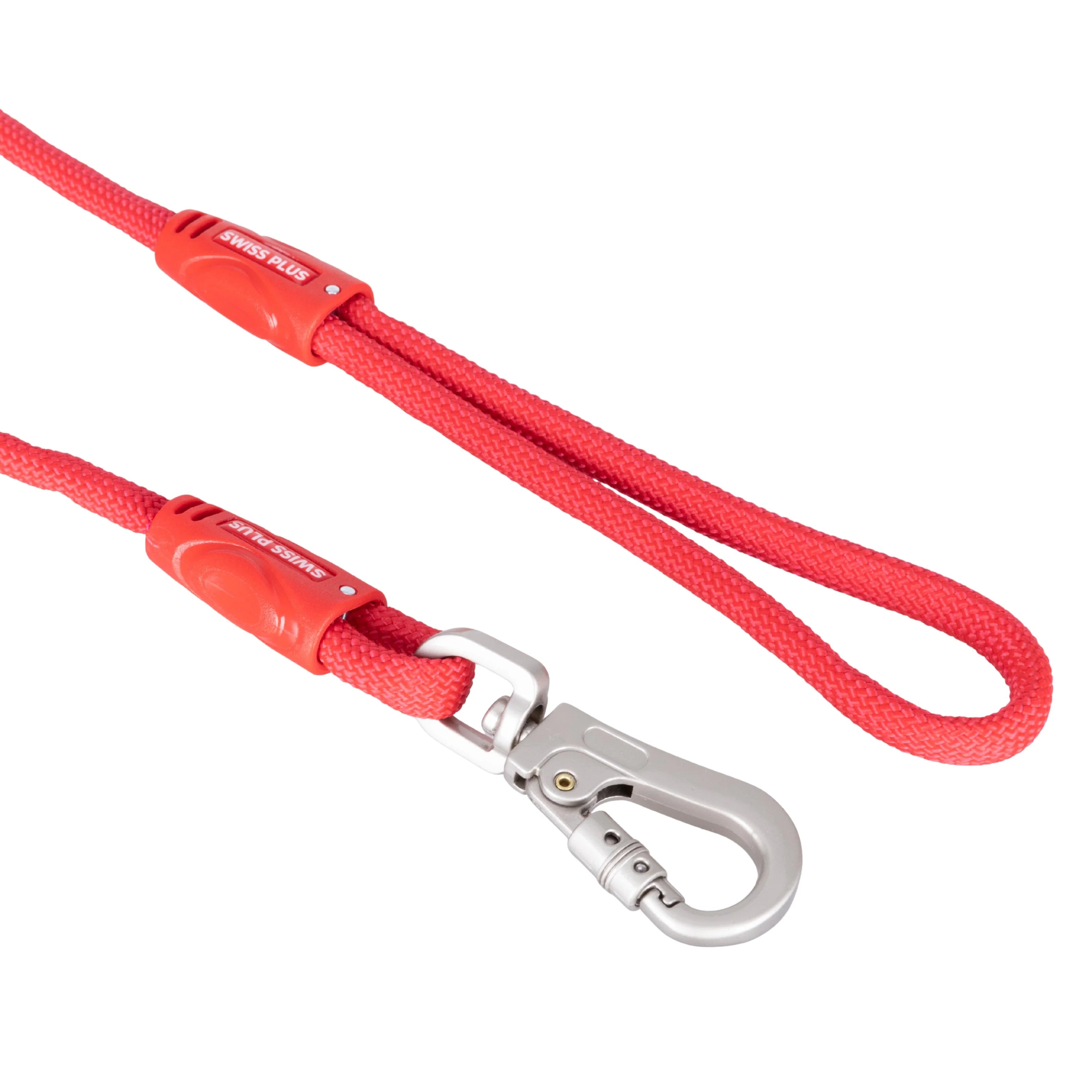 Polypropylene Rope Leash - 8mm/150cm