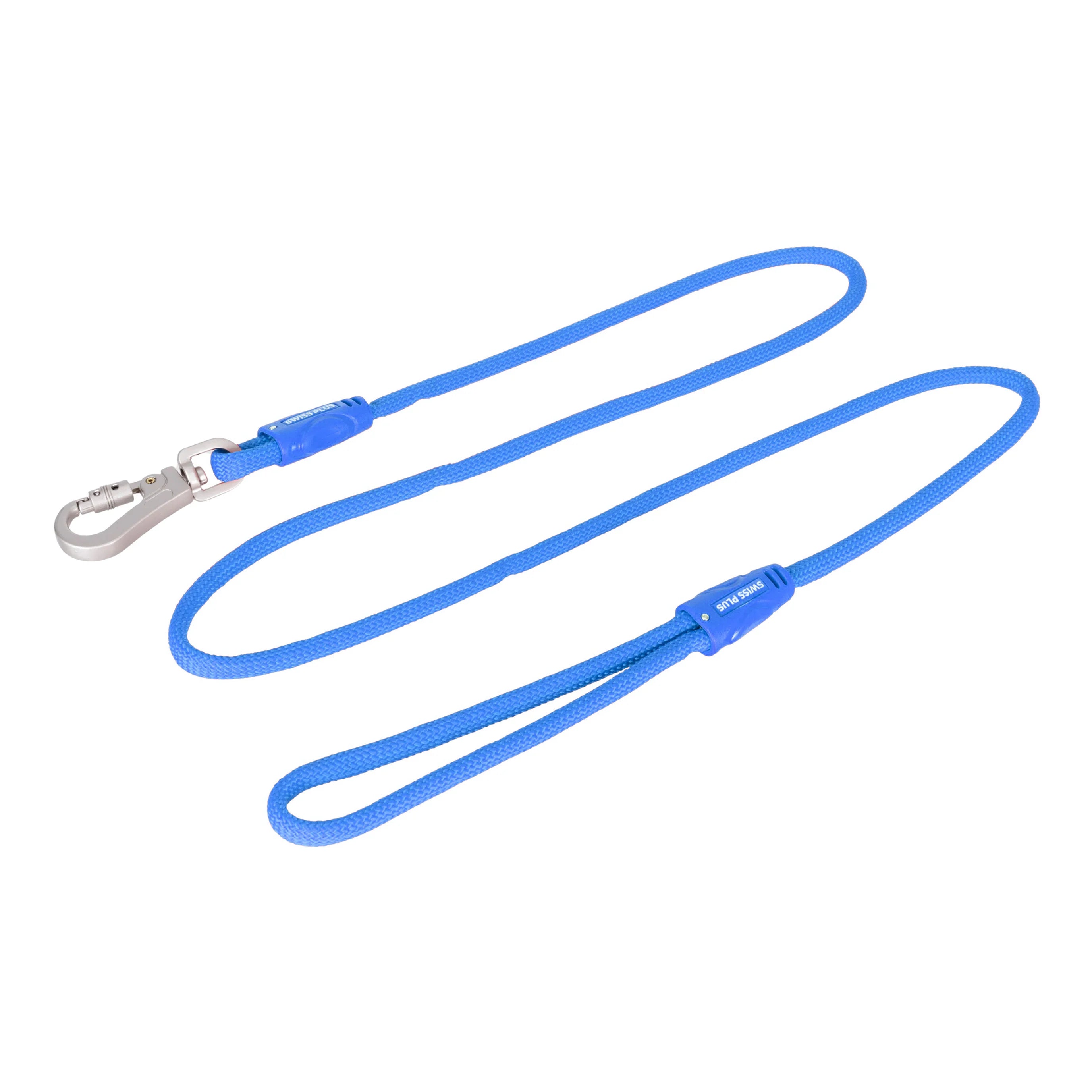 Polypropylene Rope Leash - 8mm/150cm