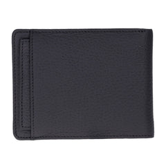 Veltron Leather Wallet