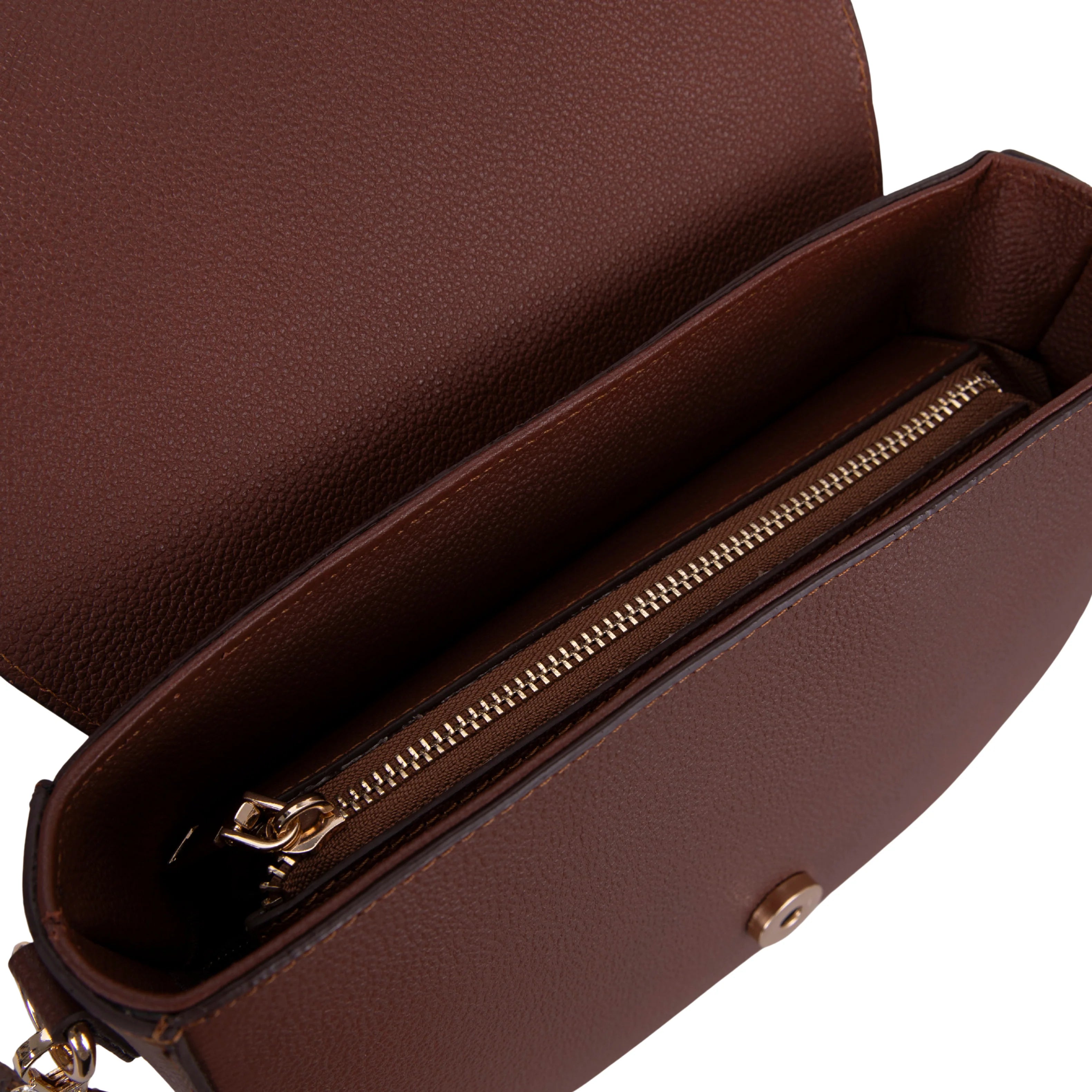 Carrera Seravelle Women’s Leather Bag – Floater Leather Women’s Crossbody & Shoulder Bag for Everyday Elegance | Minimal & Handcrafted