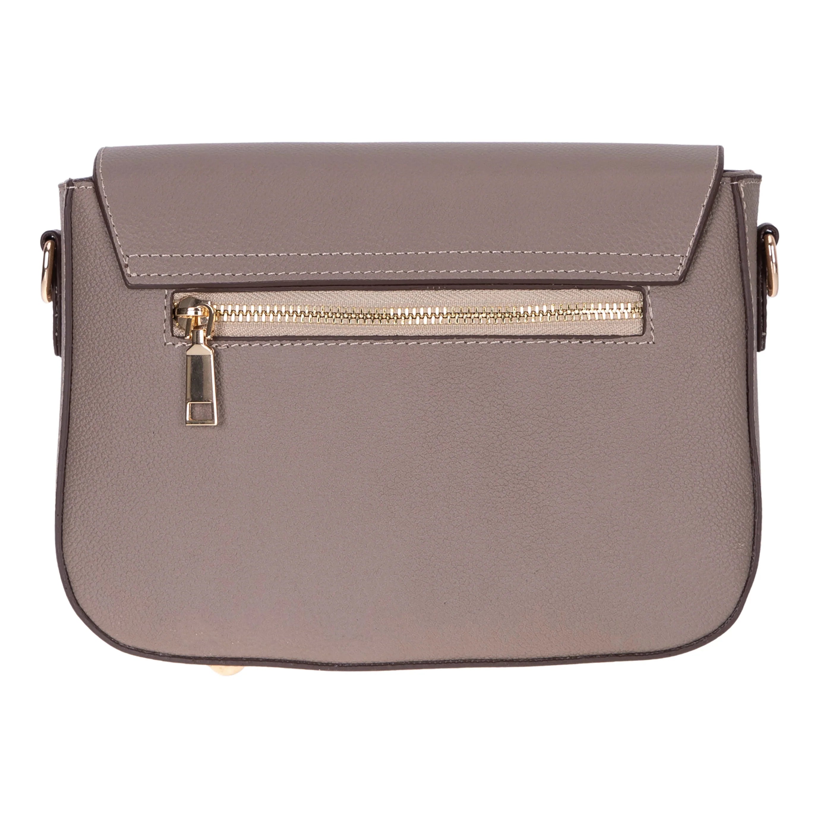 Carrera Seravelle Women’s Leather Bag – Floater Leather Women’s Crossbody & Shoulder Bag for Everyday Elegance | Minimal & Handcrafted