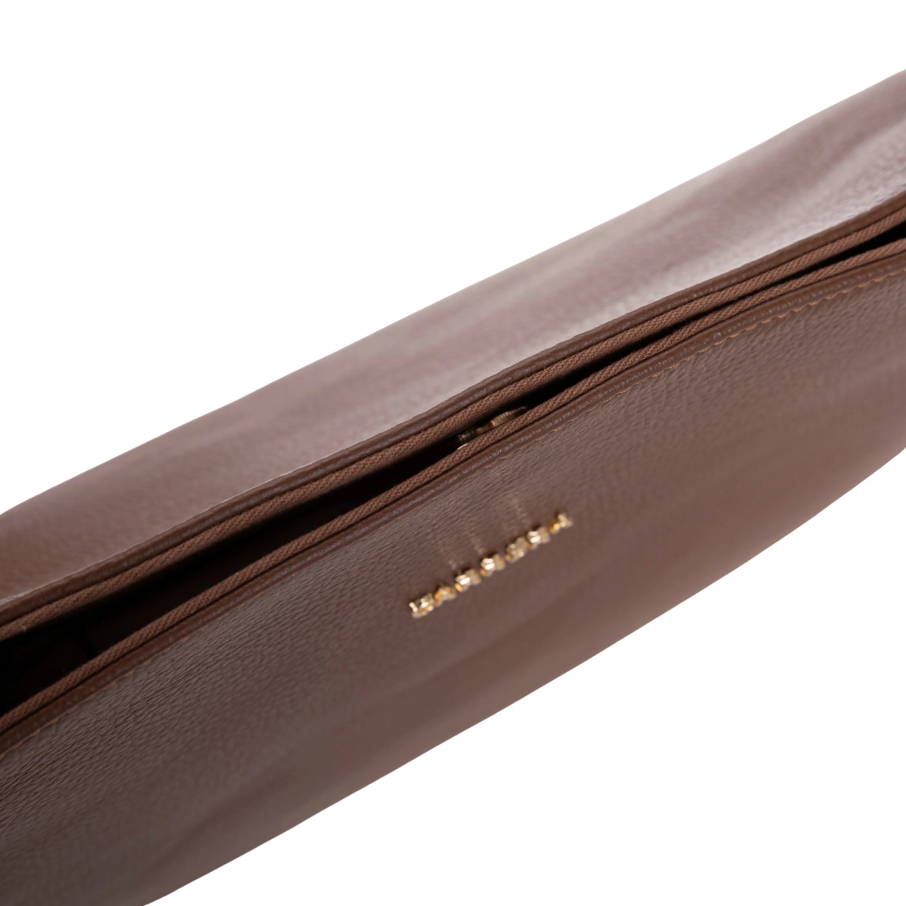 Carrera Calivra Women's Leather Bag – Floater Leather Shoulder Bag for Everyday Elegance | Minimal & Handcrafted